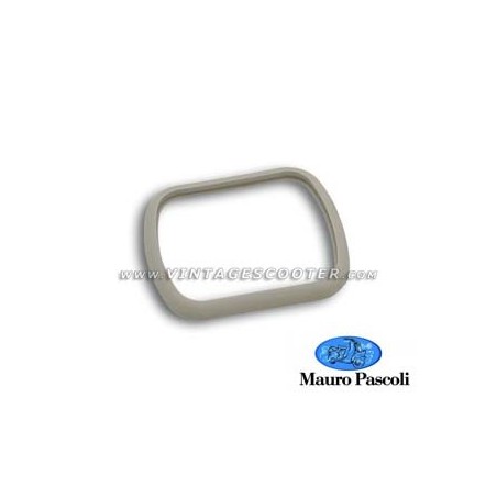 Joint De Vitre De Compteur Vespa/Acma 52-57/150 Gl